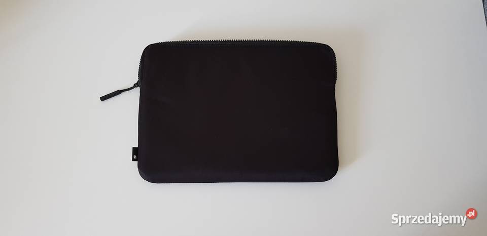 12calowy futerał Incase Compact Sleeve z Warszawa