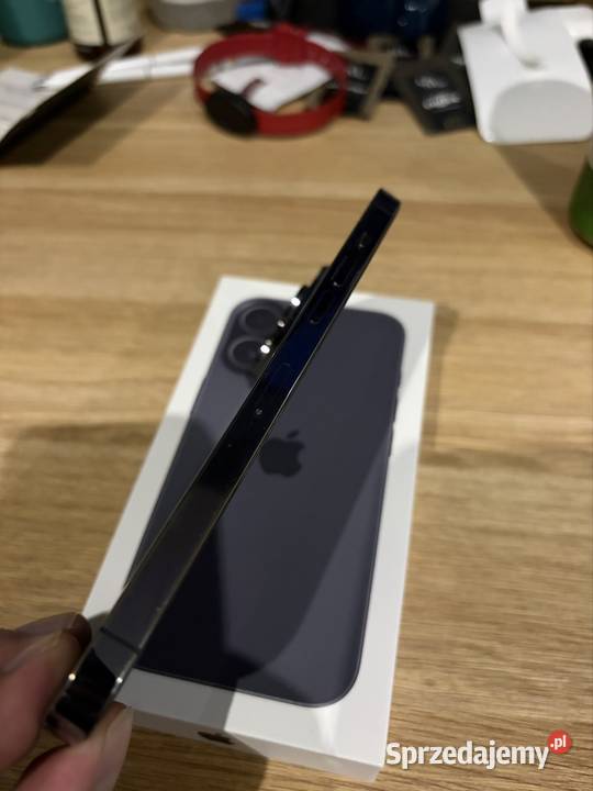iPhone 14 ProMax Idream Kielce