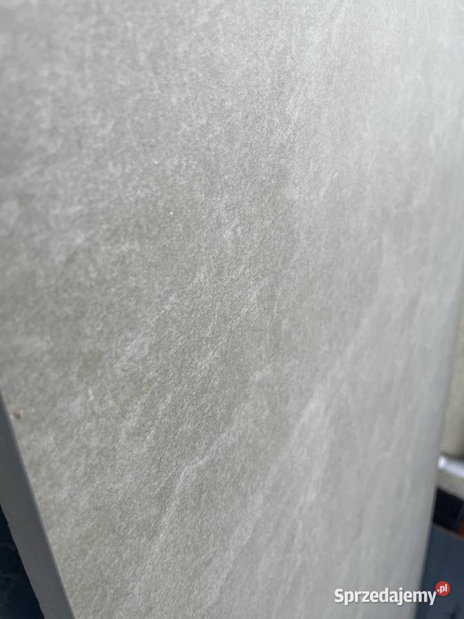 Płyty tarasowe Station 60x120x2 mazowieckie