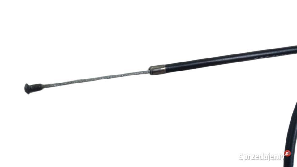 LINKA HAMULCA PRZÓD SEMERFIL PIAGGIO FREE 50 Bielsk Podlaski