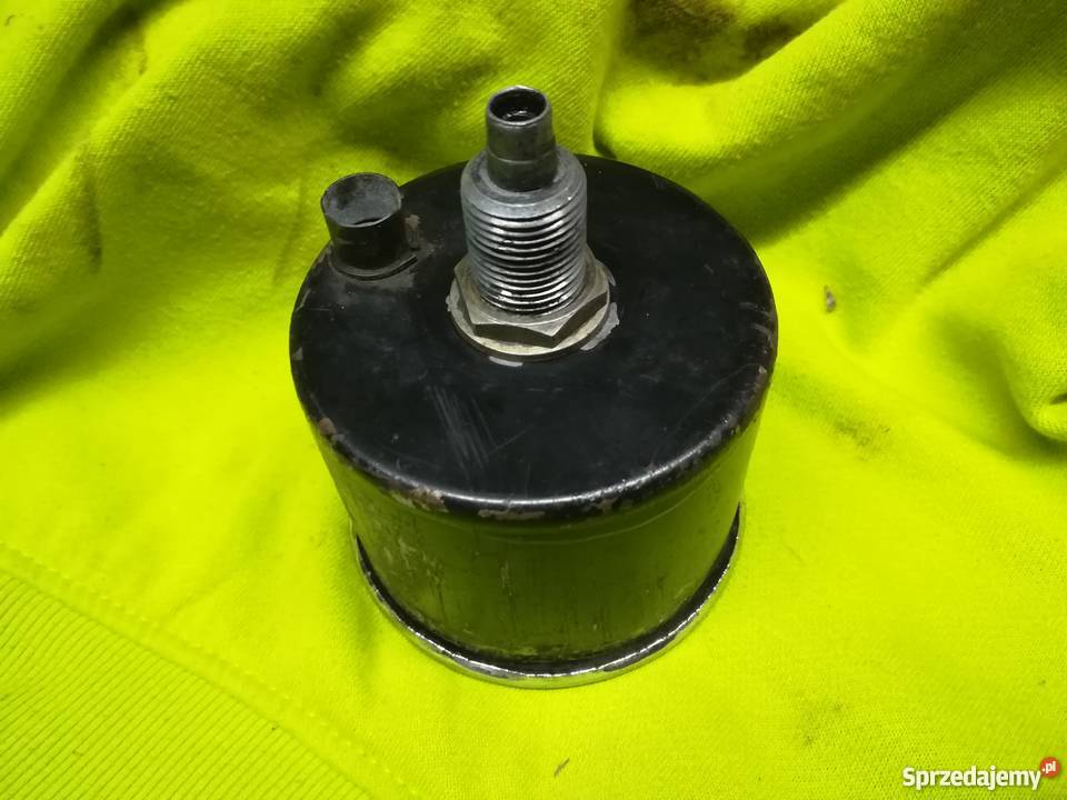 Junak M10 Licznik Piece sprzedam