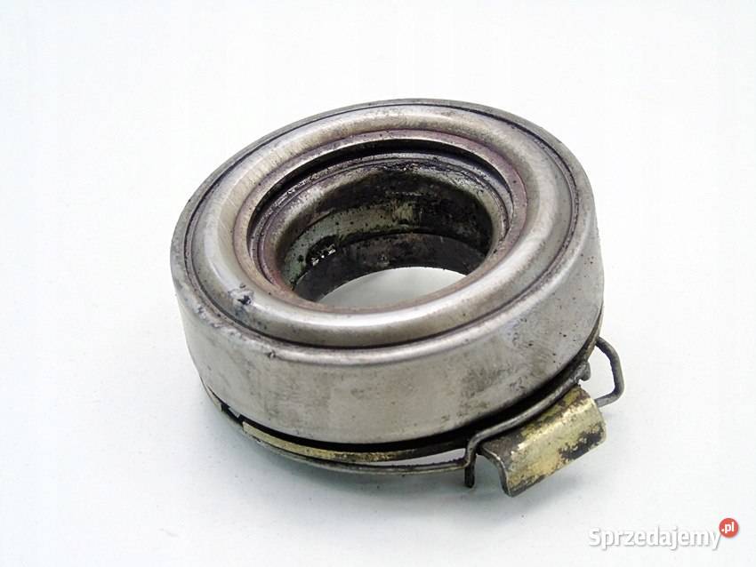 ŁOŻYSKO OPOROWE SPRZĘGŁA 20 D CAMRY CORONA Sosnowiec