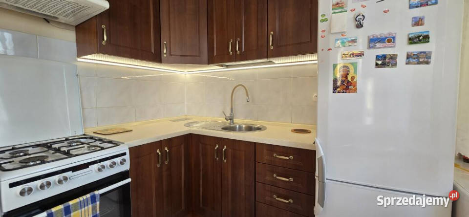 Mieszkanie Włocławek Toruńska 327m2 2pokojowe kujawsko-pomorskie