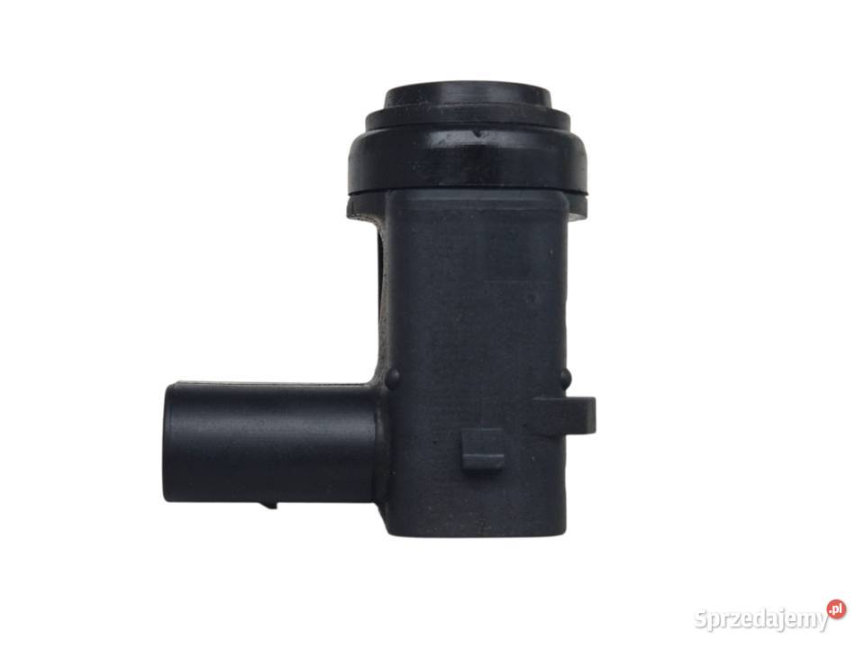 CZUJNIK PARKOWANIA PDC SKODA OCTAVIA I 1 Części samochodowe Działoszyce