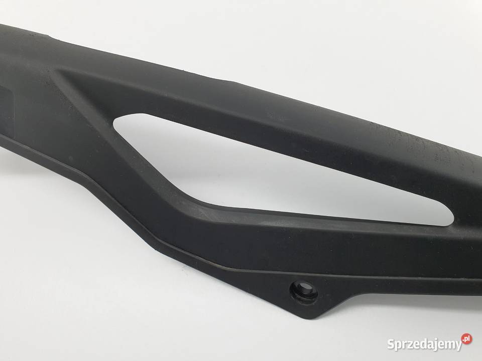 Oslona Lancucha Honda Nc 750 sprzedam