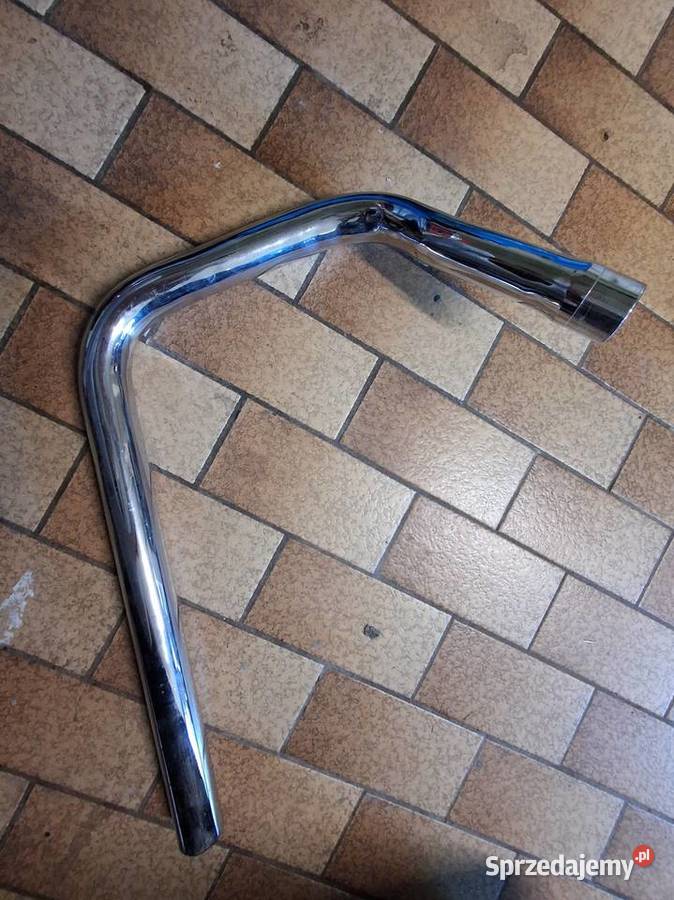 Kolanko Nsu 501601 Annopol