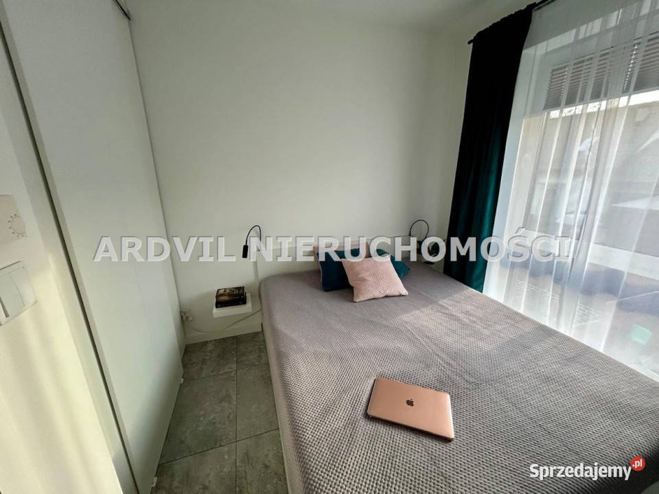 Sprzedam mieszkanie 5168m2 3 pok Porosły Piętro 1 Sprzedaż Nieruchomości sprzedam