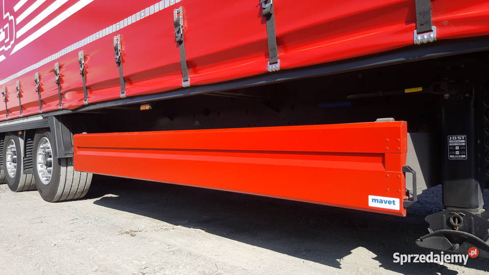 Paleciarka Kosz paletowy Kosze paletowe sprzedam