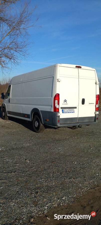 Polski salon pierwszy właściciel ABS Wąsosz sprzedam