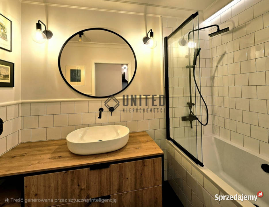 Harcerskiej OgródGarażNowe2021