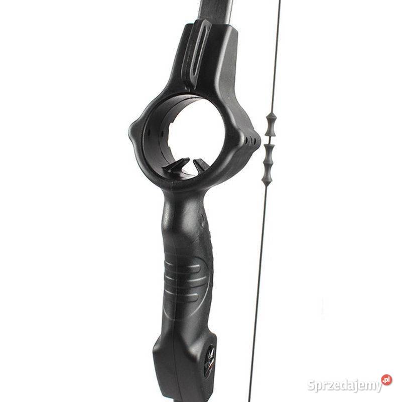 Łuk dziecka dzieci klasyczny sportowy JX166 Nowy Sącz