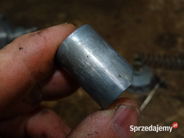 gaznik gaźnik BVF 16N1 Simson s 50 s 51 org DDR Żary