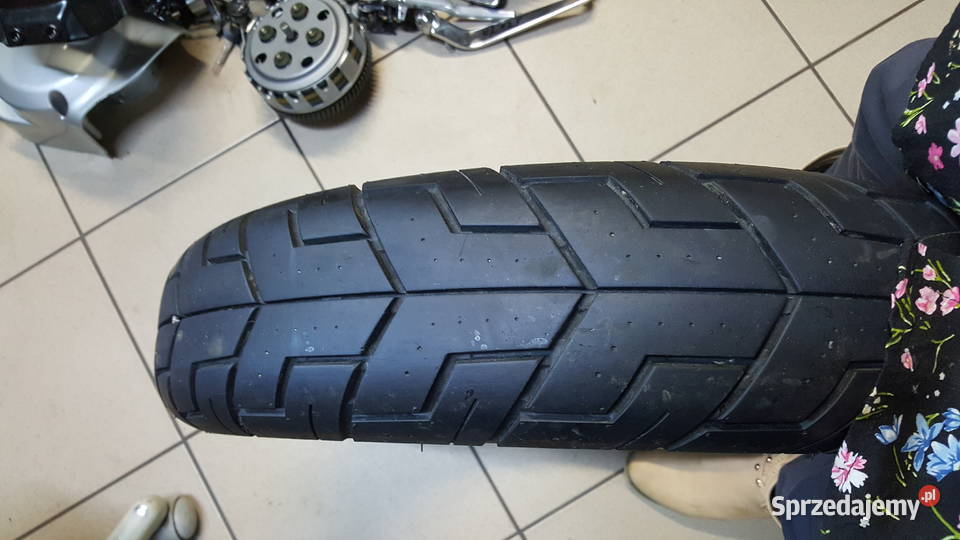 Opona MAXXIS 1009019 sprzedam