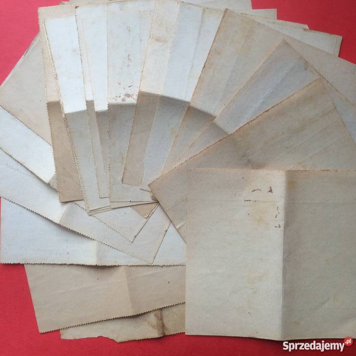 741 Świadectwa Zaliczeń Przedmiotów Szczecin