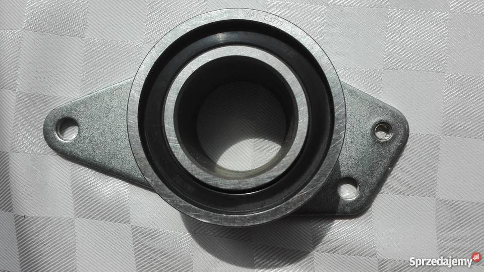 Renault Scenikc 97 02 r 19 DTI DCI Rolka Zbiersk