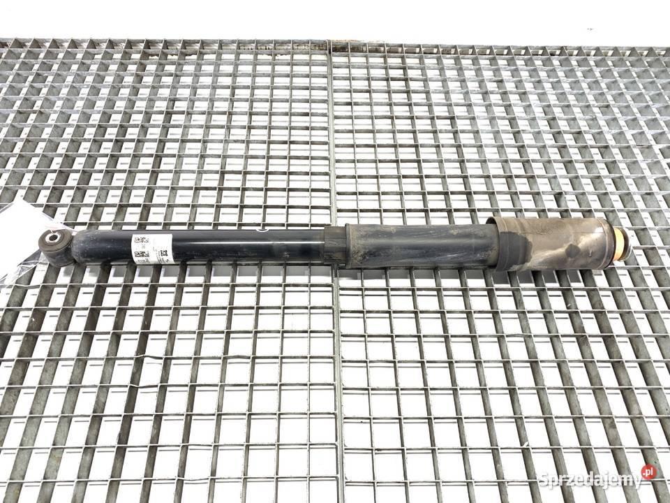 AMORTYZATOR PRAWY TYŁ HONDA HRV Crossover podkarpackie