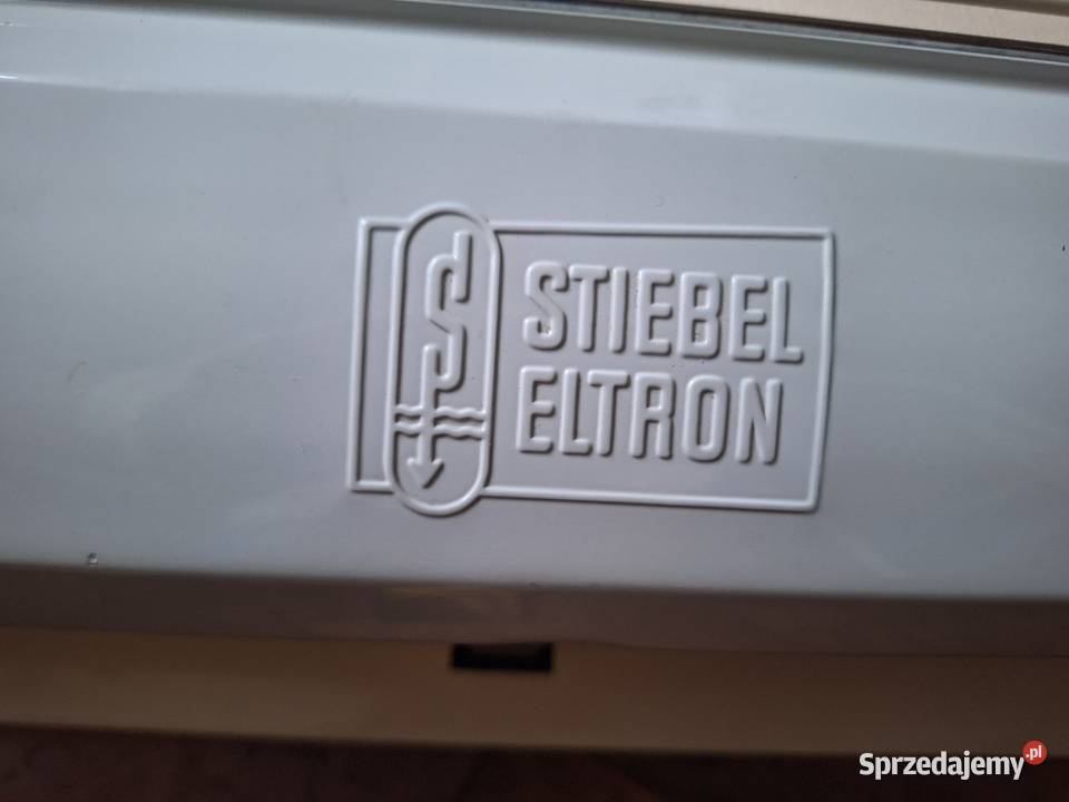 Sprzedam używaną maglownice niemieckiej marki Warszawa sprzedam