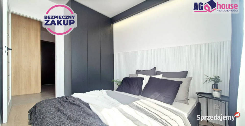 sprzedaży mieszkania Gdańsk Dywizjonu 303 49 pomorskie