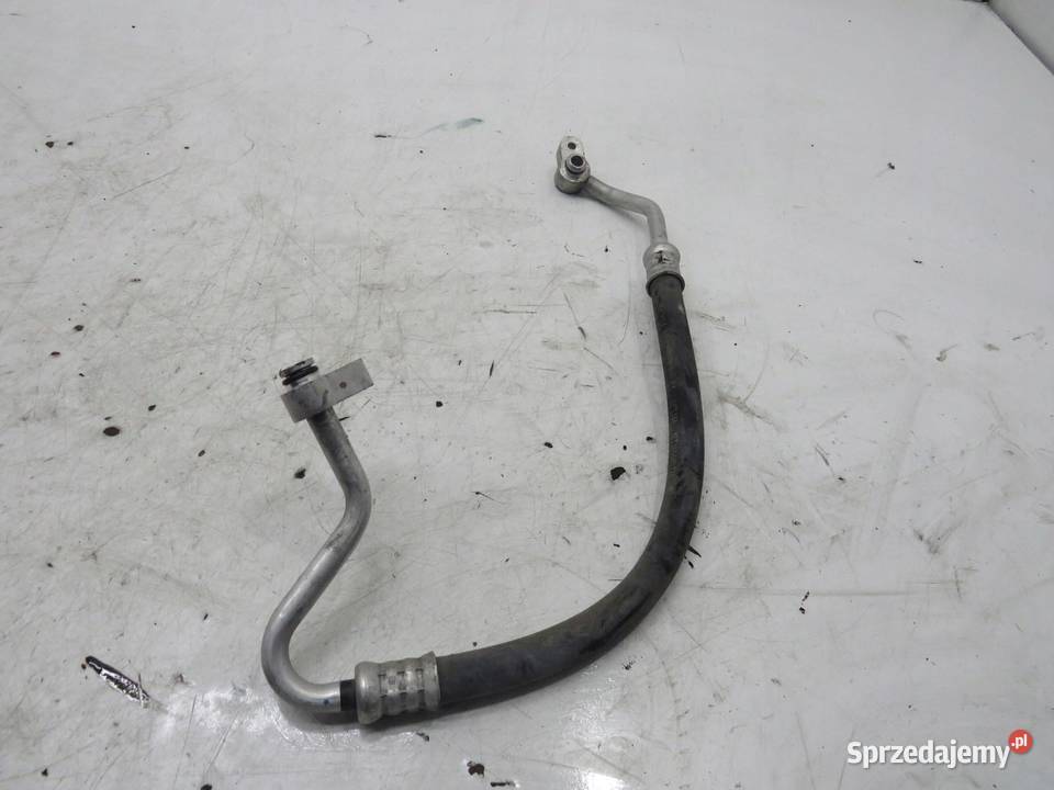 WĄŻ PRZEWÓD KLIMATYZACJI CIVIC IX 22 IDTEC