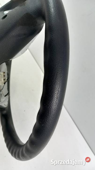 FORD MONDEO MK4 S MK1 KIEROWNICA MULTIFUNKCJA Zbierkowo