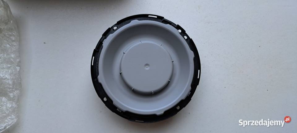 Głośnik drzwi bocznych 46767616 FIAT Multipla Luzino sprzedam