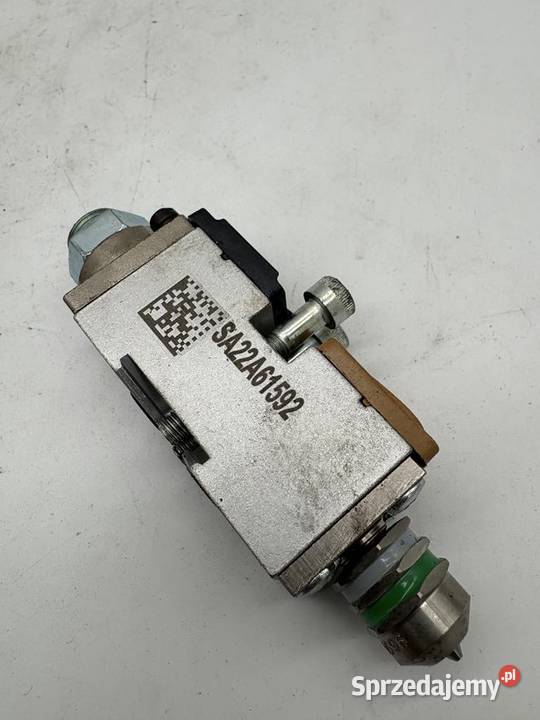 Nordson 1052929 Modul aplikatora sprzedam