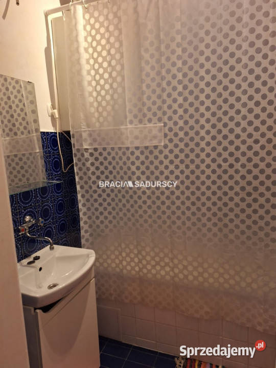 Lokal Kraków 76m2 76m2