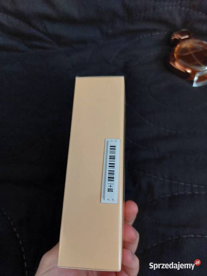 Paco Rabbane Olympea Warszawa