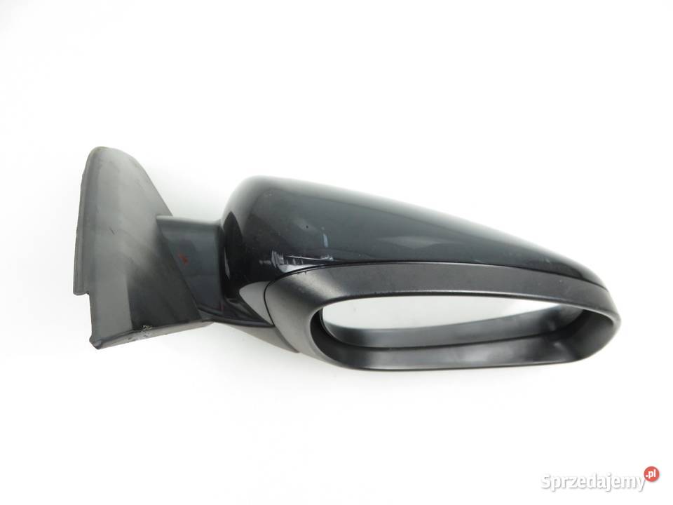 LUSTERKO PRAWE OPEL SIGNUM 2436147 Z20R