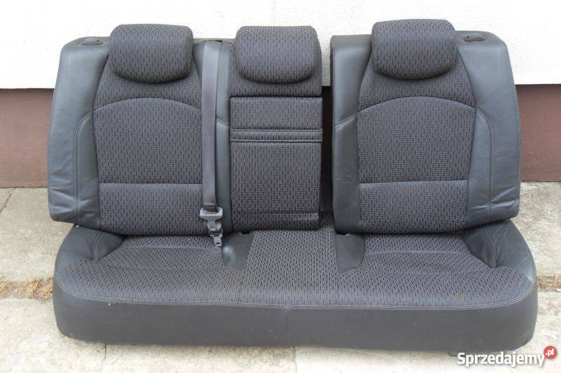 renault laguna II alufelgi 16 osobowe