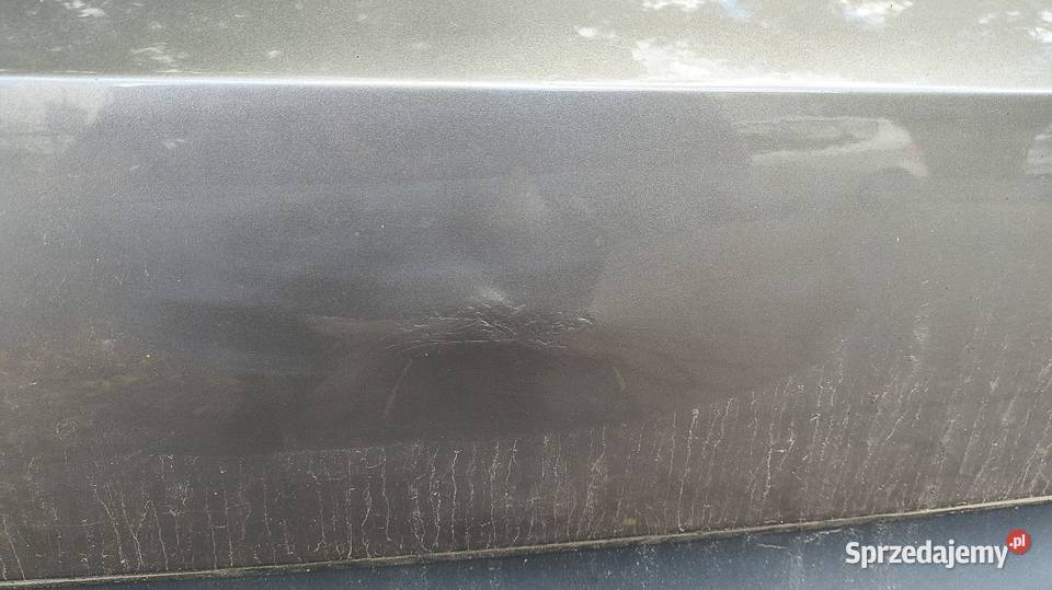 Smart Fortwo W451 Passion system Start-Stop Fortwo Tychy