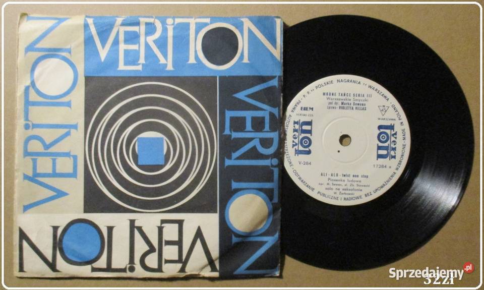 Józef LedeckiJanusz Godlewski LuxemgurgCombo płyta winylowa