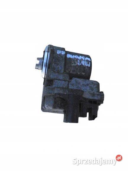POMPA WSPOMAGANIA MINI R56 sprzedam
