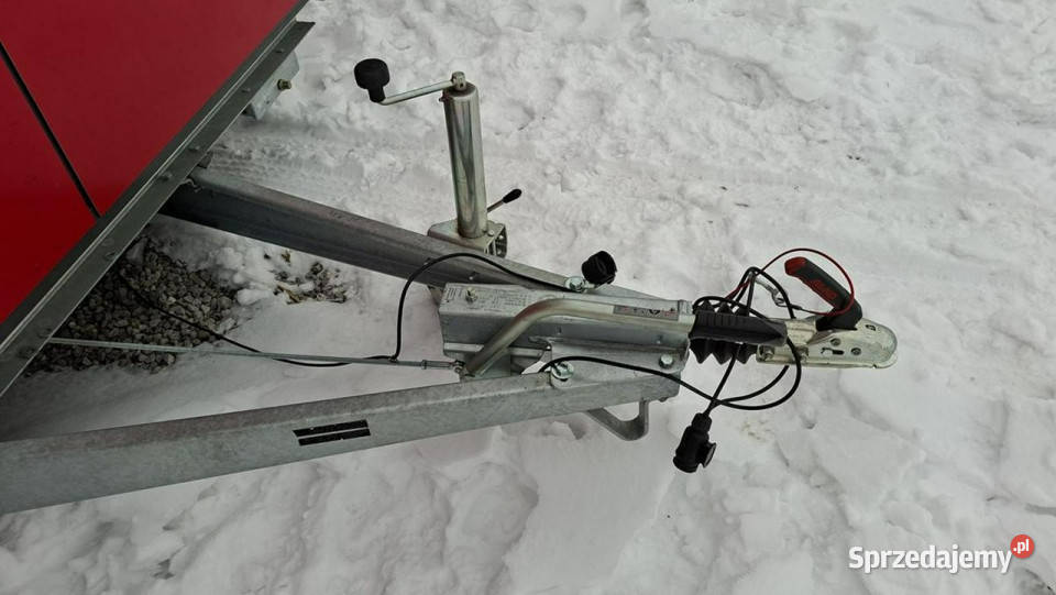 gastronomiczne Zaslaw ZP352 Grójec