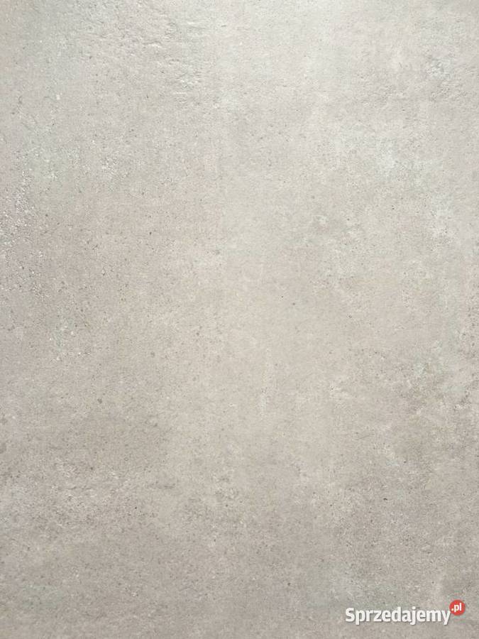 Gres płytka podłogowa grafity greige mat 597x597