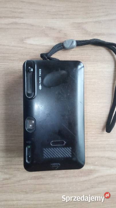 Apart fotograficzny kaystone Warszawa