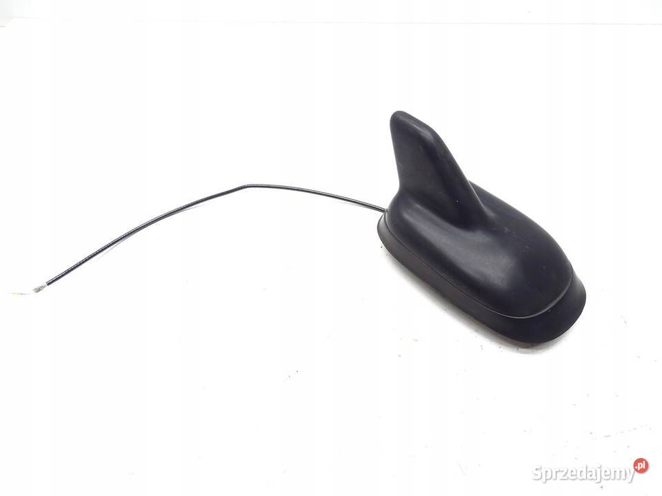 ANTENA DACHU DACHOWA VW PASSAT B7 SCIROCCO III sprzedam