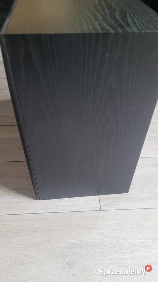 Głośniki Infinity SM82 120 mm Kraków