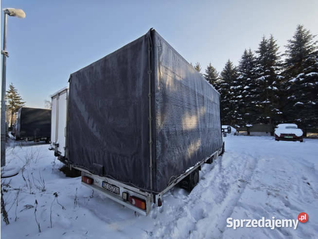 OPEL MOVANO 2022 229900 ccm 163 Warszawa