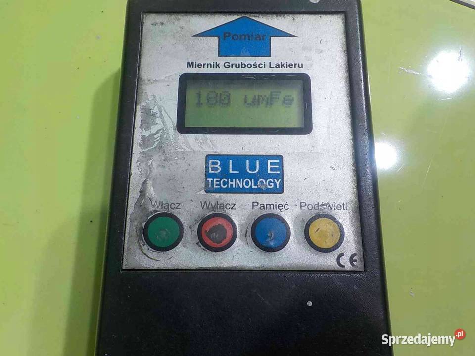 OPEL ASTRA J IV 14 T 11r HB 5D drzwi lewe przod Suków