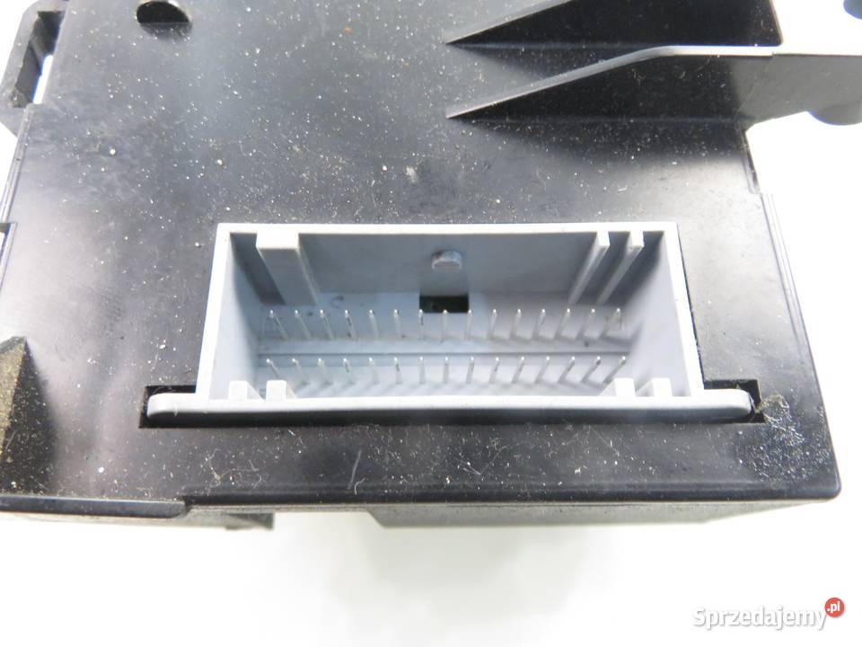 KLIMATRONIK RENAULT CLIO II 8200069371