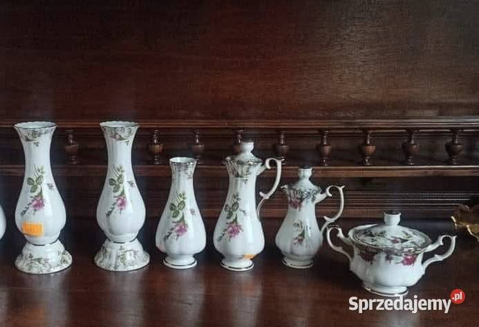 Cukiernica Chodzież Made in Poland Gdańsk sprzedam