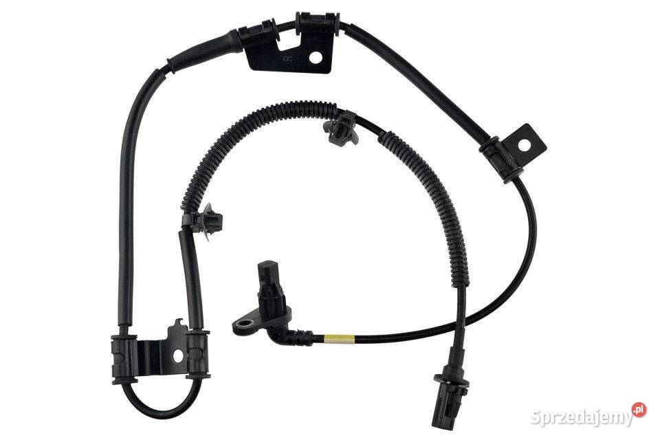 CZUJNIK ABS PRZÓD do HYUNDAI TUCSON 2004 2005
