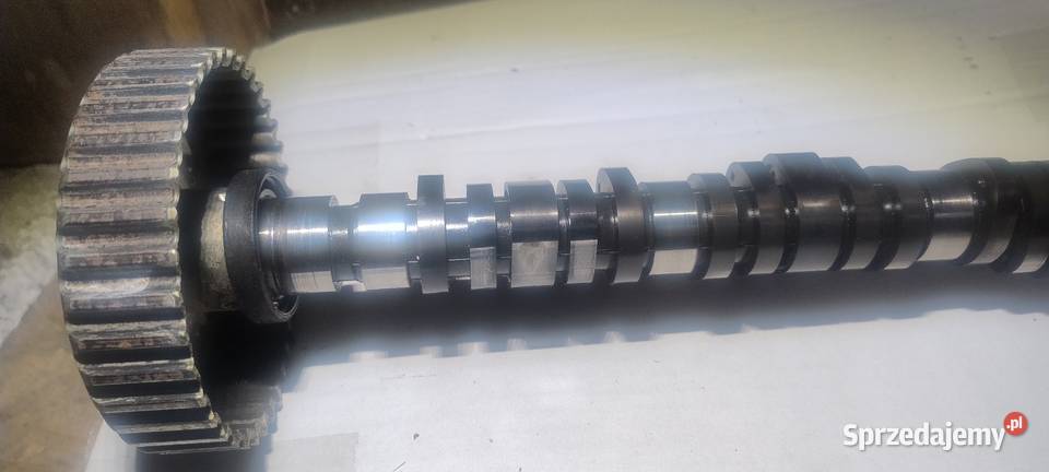Klawiatura z wałkiem D16Z6 Vtec honda Civic Czajków sprzedam