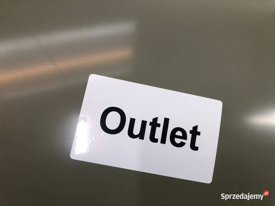 Honda City GM2 GM3 V 022009122013 Maska pokrywa osobowe Skarżysko-Kamienna sprzedam