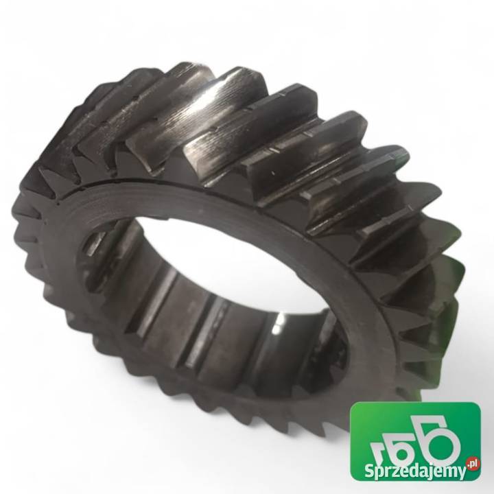 Koło zębate Skrzynia biegów PowrQuad R159386 wielkopolskie Wilkowo