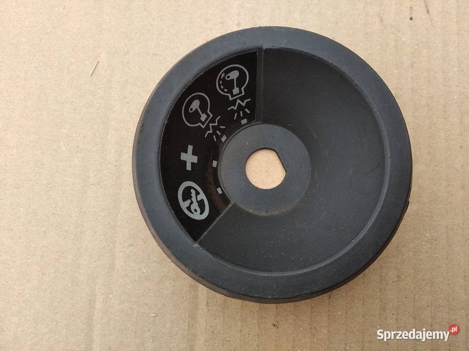 Ursus 2812 3512 4512 4514 5312 5314 osłona Lublin