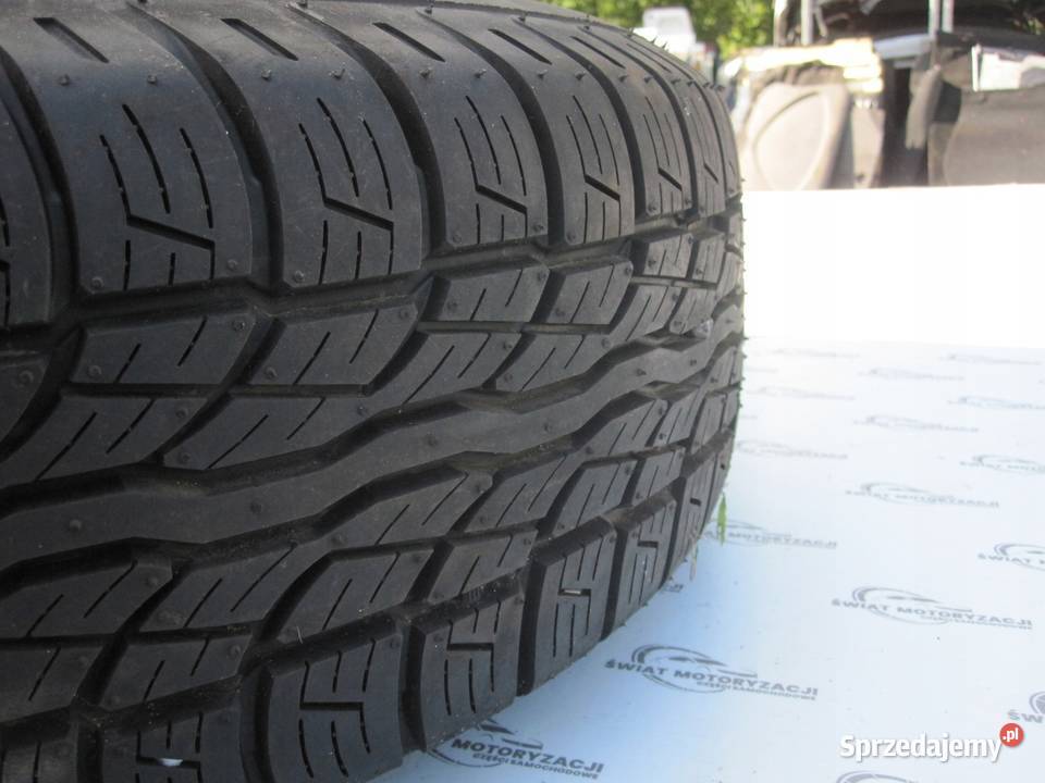 SUZUKI GRAND VITARA II koło dojazdowe 2257016 Kielce