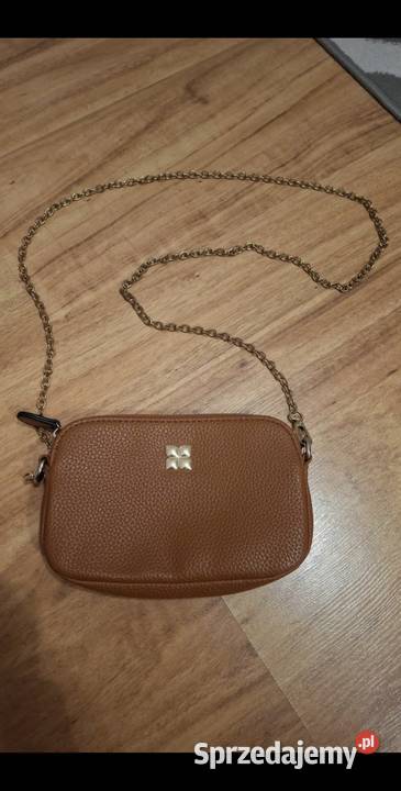 Torebka sprzedam
