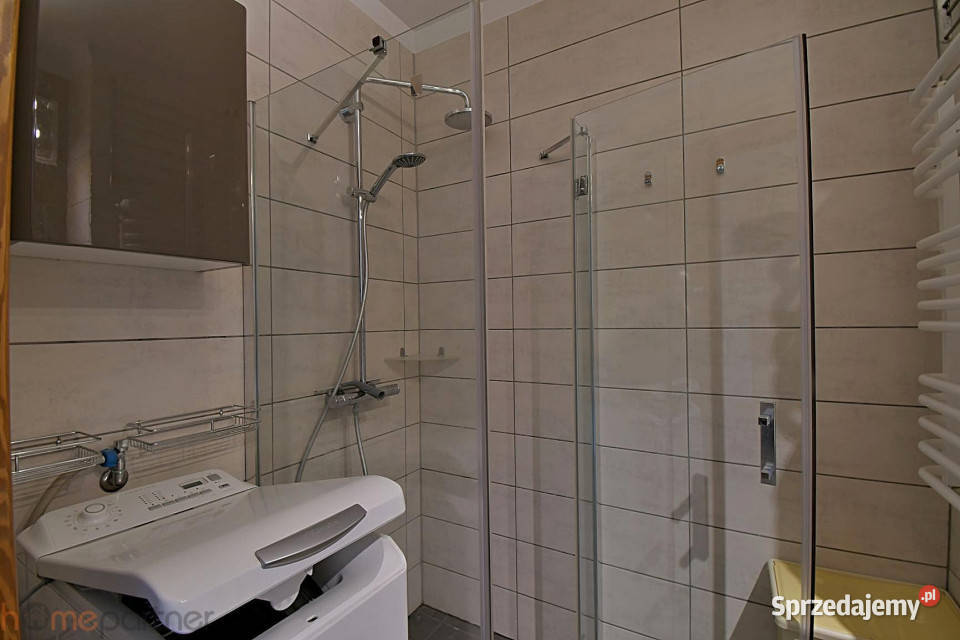 Mieszkanie 473m2 2pokojowe Wrocław Broniewskiego dolnośląskie